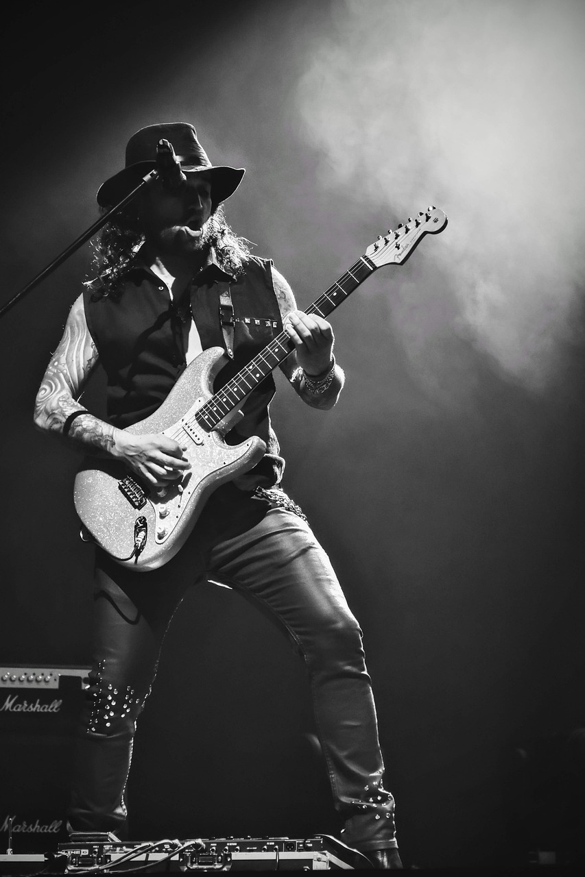 Services man, musician, concert, music, event, festival, singer, show, guitar, musician, concert, singer, singer, singer, singer, singer, guitar, guitar, guitar, guitar