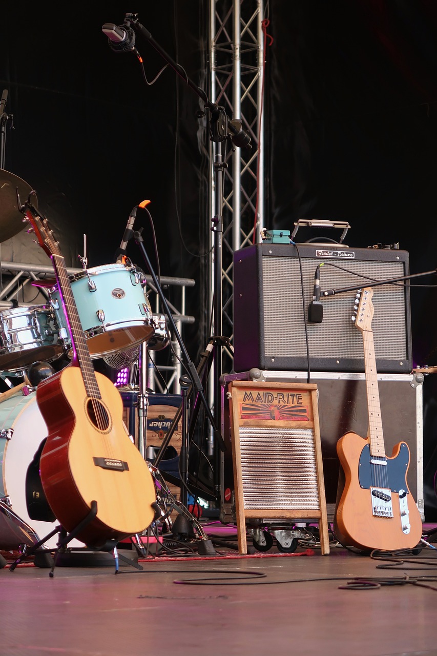 Services music, musical instruments, live music, guitar, instrument, drums, concert, tape, washboard, stage, festival, event, entertainment, musician, music, live music, live music, live music, live music, live music, guitar, drums, drums, drums, concert, tape, washboard, washboard, washboard, washboard, washboard